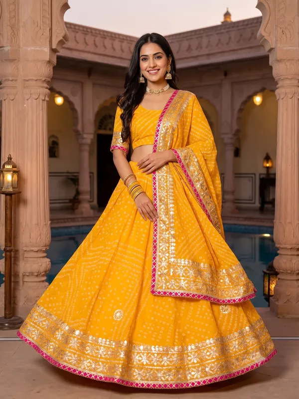 Heavy_Work_Lehenga_Sets_With_Unstitched_Blouse_Piece