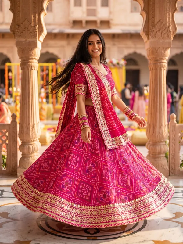 Heavy_Work_Lehenga_Sets_With_Unstitched_Blouse_Piece