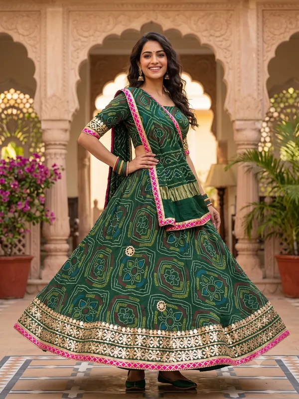 Heavy_Work_Lehenga_Sets_With_Unstitched_Blouse_Piece