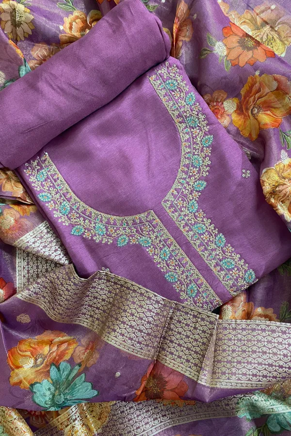 Pitton_purple_suit_piece