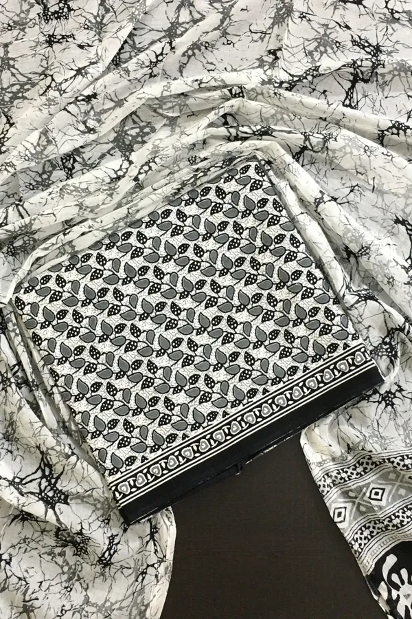 4_METER_ALLOVER_COTTON_SUIT_PIECE