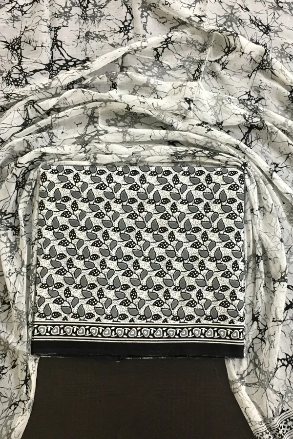 4_METER_ALLOVER_COTTON_SUIT_PIECE