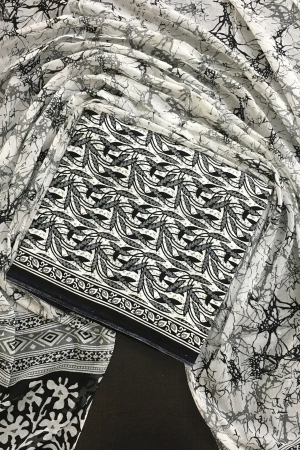 4_METER_ALLOVER_COTTON_SUIT_PIECE