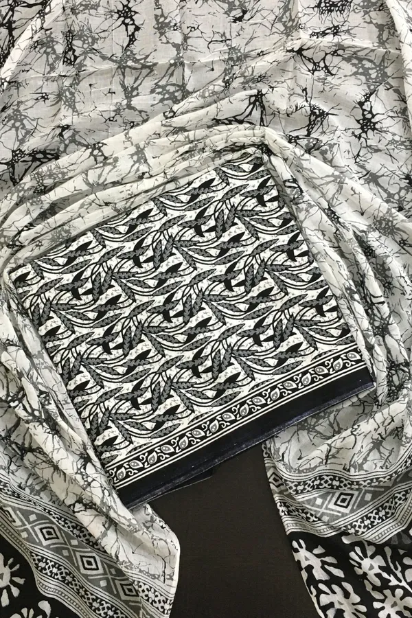 4_METER_ALLOVER_COTTON_SUIT_PIECE
