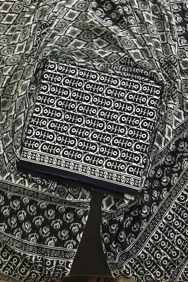 4_METER_ALLOVER_COTTON_SUIT_PIECE