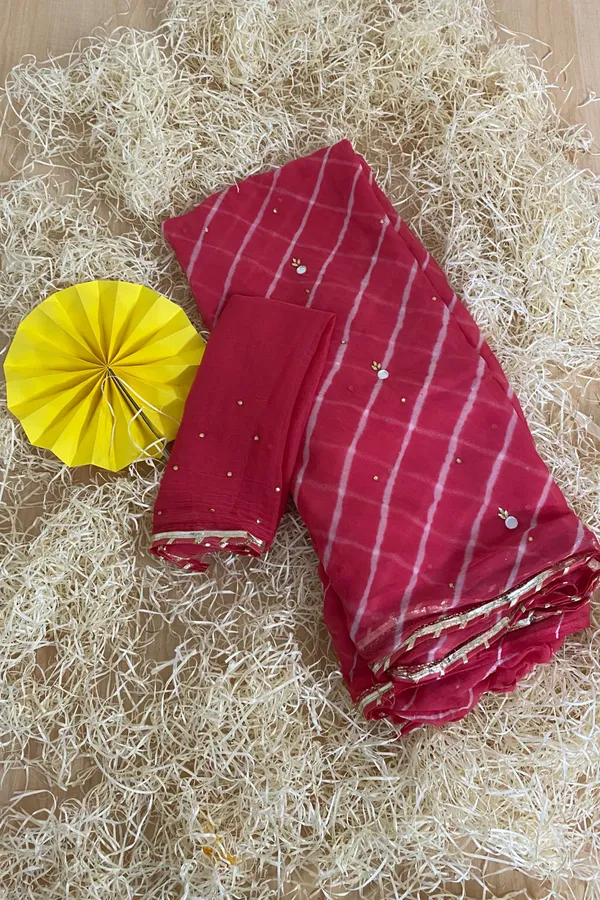 MIRROR_WORK_LEHERIYA_SAREE-GAJRI