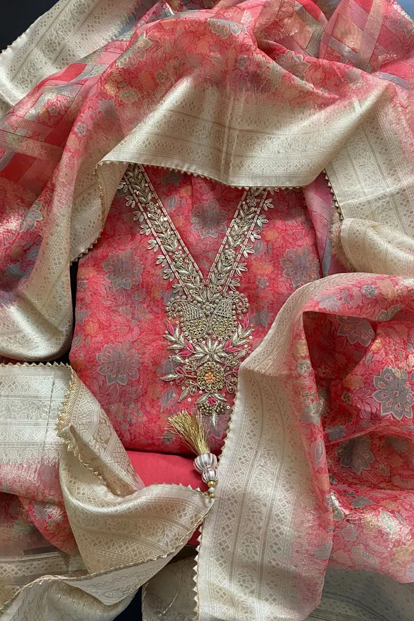 Muslin_Pyaji_suit_piece