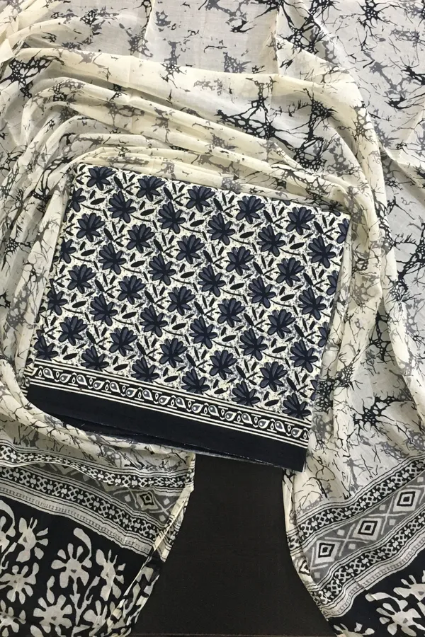 4_METER_ALLOVER_COTTON_SUIT_PIECE