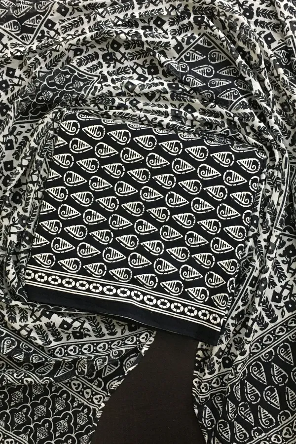4_METER_ALLOVER_COTTON_SUIT_PIECE