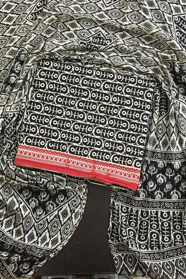 4_METER_ALLOVER_COTTON_SUIT_PIECE