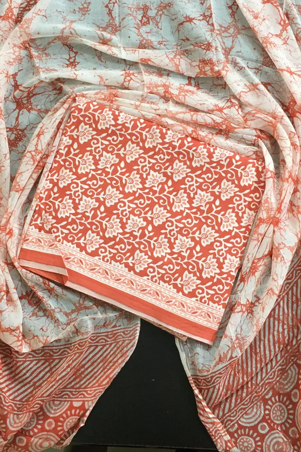 4_METER_ALLOVER_COTTON_SUIT_PIECE