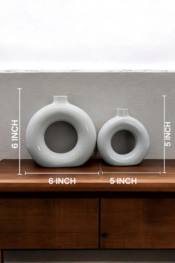 Pack_Of_2_-_Ceramic_White_Round_Flower_Vase_for_Home_Decor,_Office_Desk,_Wedding_Gifts,_House_Warmings_and_Wall_Decor
