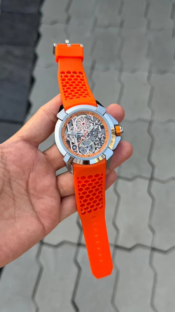 Ram_mandir_Tranding_Luxurious_Watch_For_Men