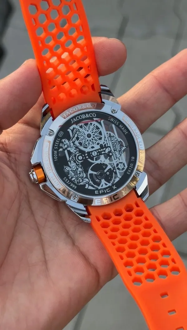 Ram_mandir_Tranding_Luxurious_Watch_For_Men