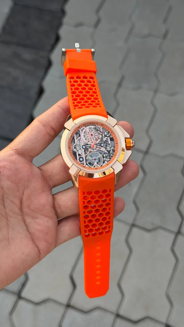 Ram_mandir_Tranding_Luxurious_Watch_For_Men