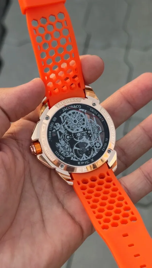 Ram_mandir_Tranding_Luxurious_Watch_For_Men