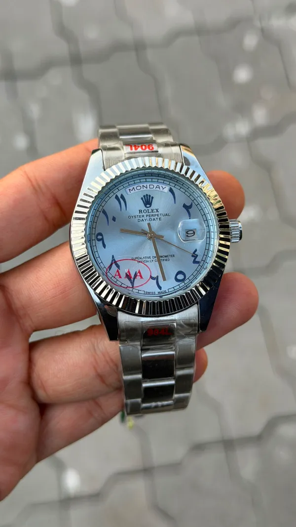 Role_x_Arbi_New_Sky_Day_Date_Watch_For_Men