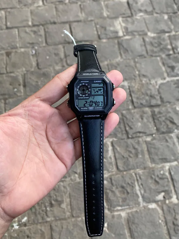 Premium_Demanded_Classic_Digital_Black_Full_Black_Watch_For_Men