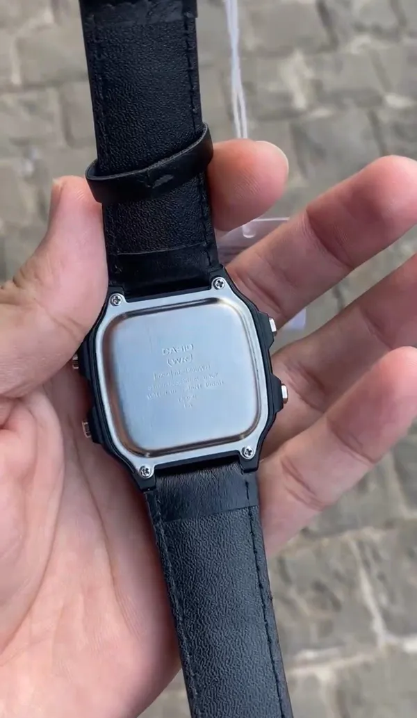 Premium_Demanded_Classic_Digital_Black_Full_Black_Watch_For_Men