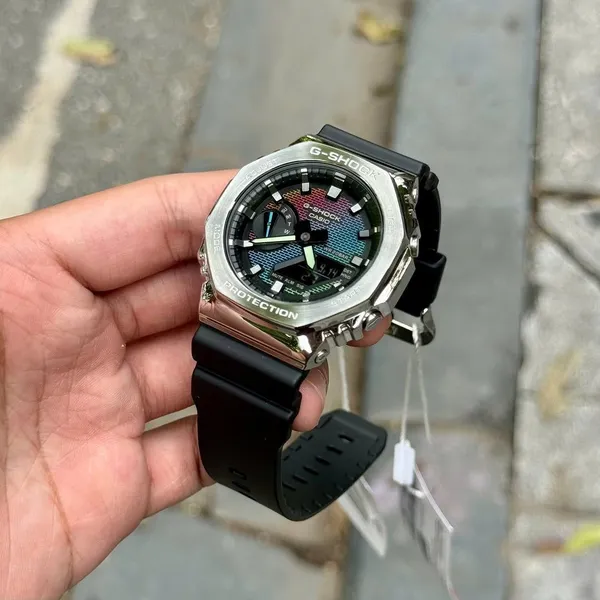 Black_President_analog_with_Digital_Vintage_Digital_Stainless_Steel_Watch_For_Men
