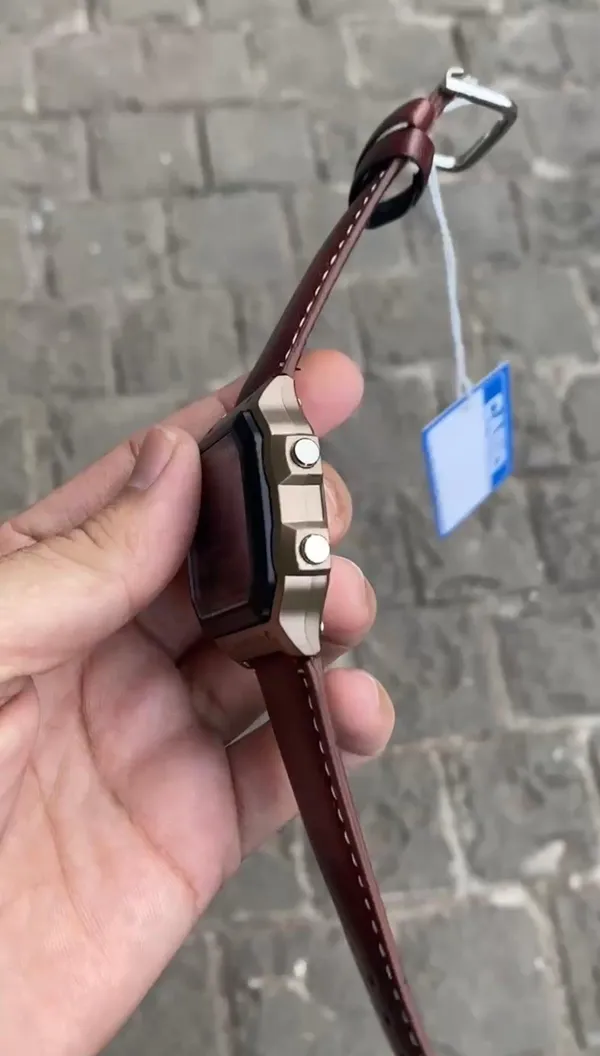 Brown_Digital_lavish_premium_Stainless_Steel_With_Leather_Starp_Watch_For_Men