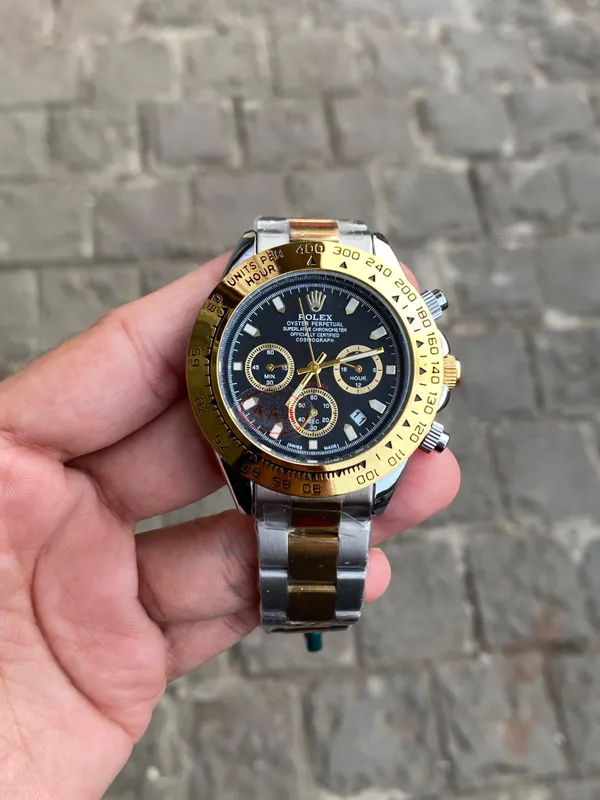 Premium_Chronograph_Stainless_Steel_Daytona_Watch_For_Men