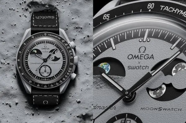 Black_Grey_Omeg_premium_Stainless_Steel_Watch_For_All_Men_&_Women_Couple