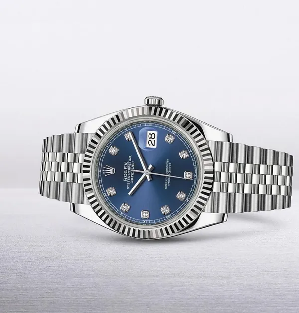 Silver_Blue_Diamond_Datejust_Role_x_Watch_For_Men