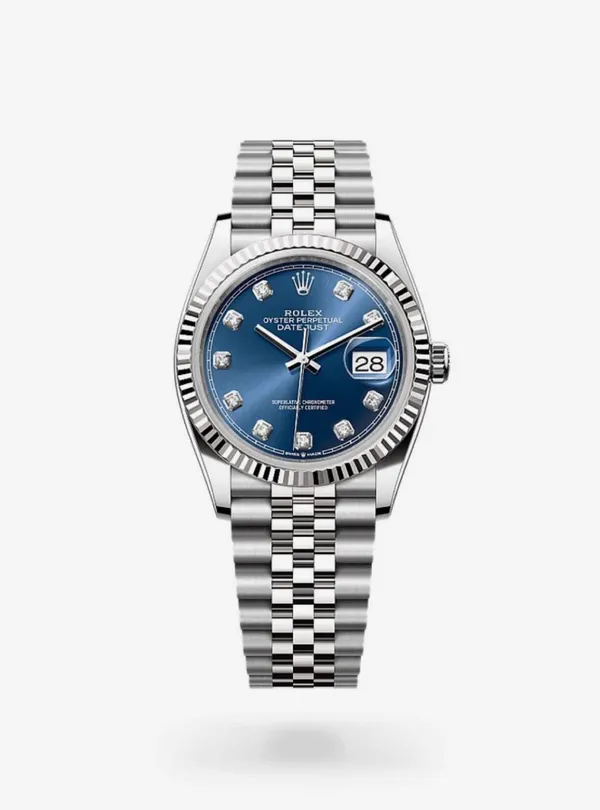 Silver_Blue_Diamond_Datejust_Role_x_Watch_For_Men