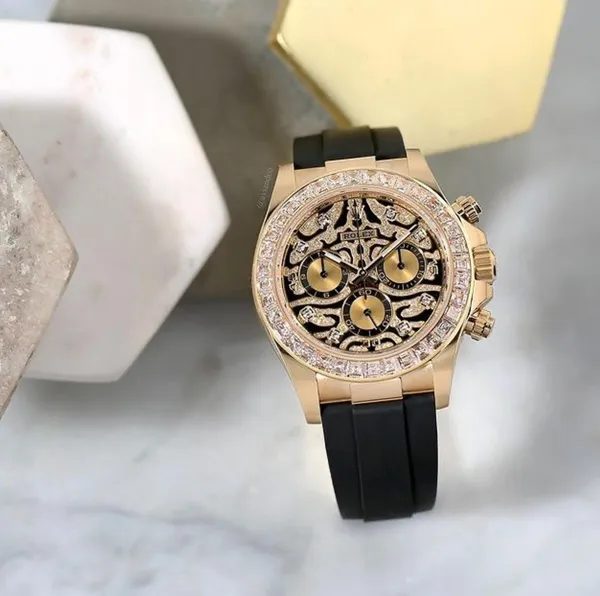 Tiger_Role__x_Daytona_Chronograph_Watch_For_Men