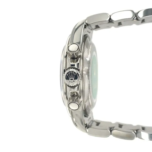 Role__x_Silver_Black_Daytona_Chronograph_Watch_For_Men