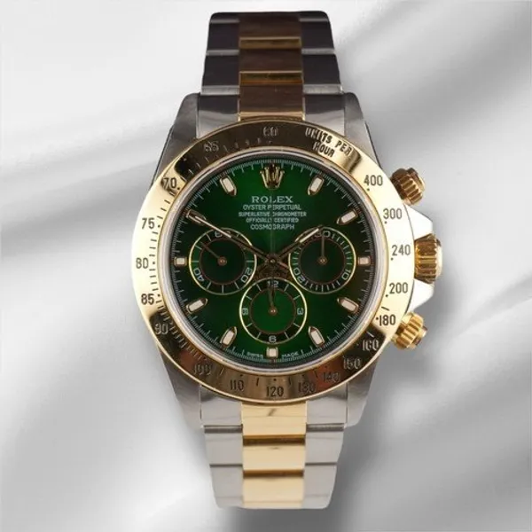 Role_x_Tuton_Daytona_Chronograph_Watch_For_Men