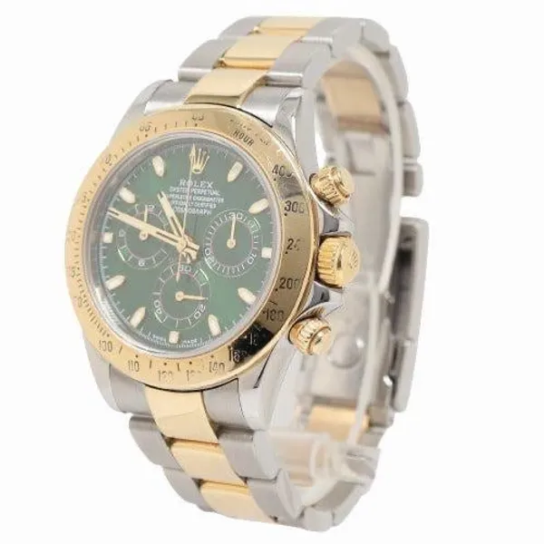 Role_x_Tuton_Daytona_Chronograph_Watch_For_Men