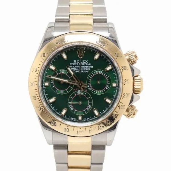 Role_x_Tuton_Daytona_Chronograph_Watch_For_Men