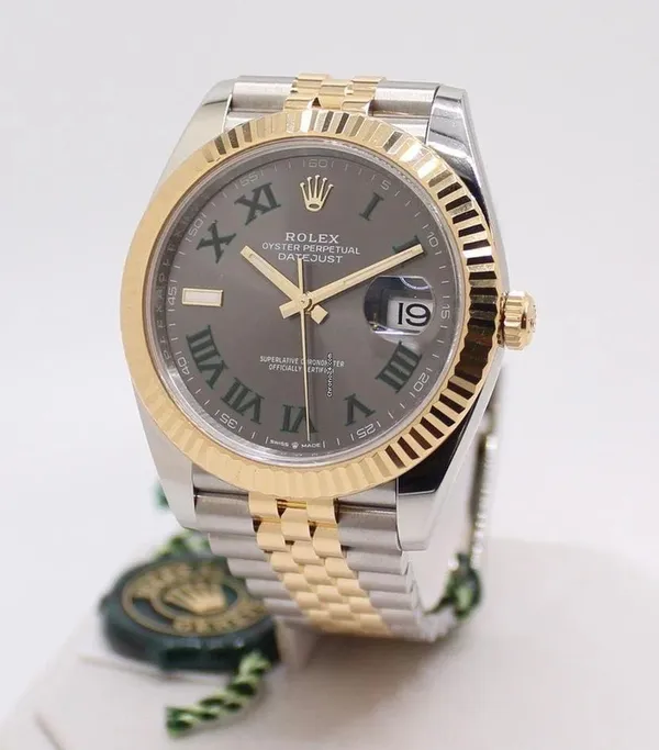 Role_x_Tuton_Date_Just_Watch_For_Men