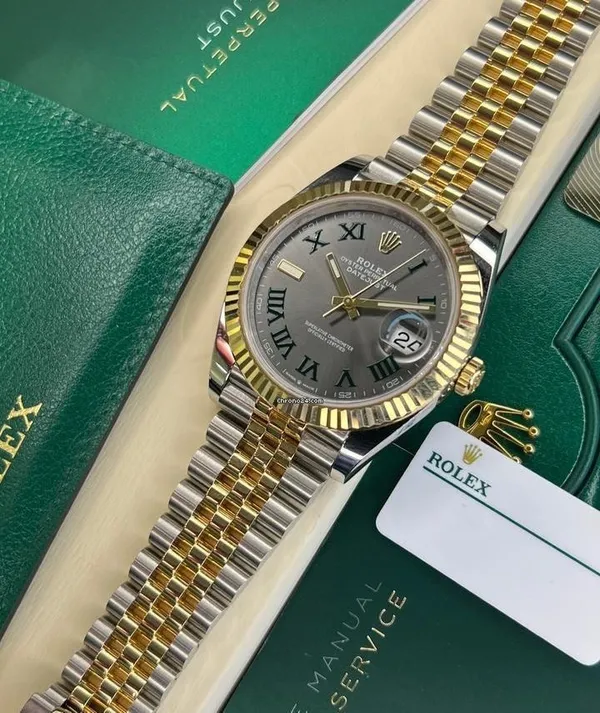 Role_x_Tuton_Date_Just_Watch_For_Men