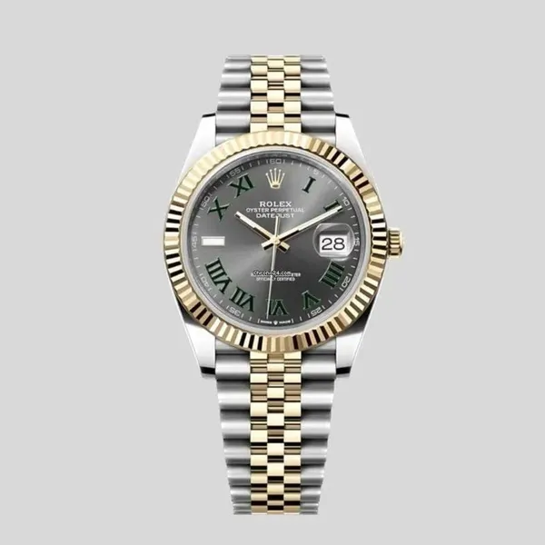 Role_x_Tuton_Date_Just_Watch_For_Men