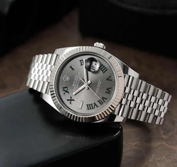 Role_x_Date_Just_Watch_For_Men