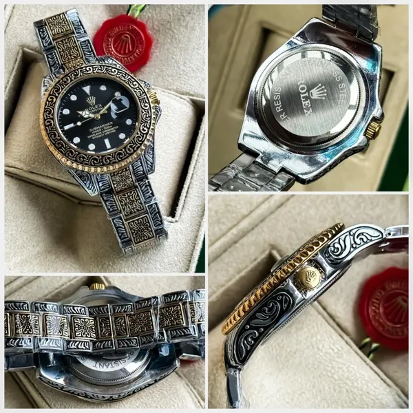 Rol_ex_Rajwadi_Date_Watch_For_Men