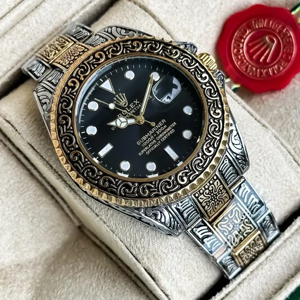 Rol_ex_Rajwadi_Date_Watch_For_Men