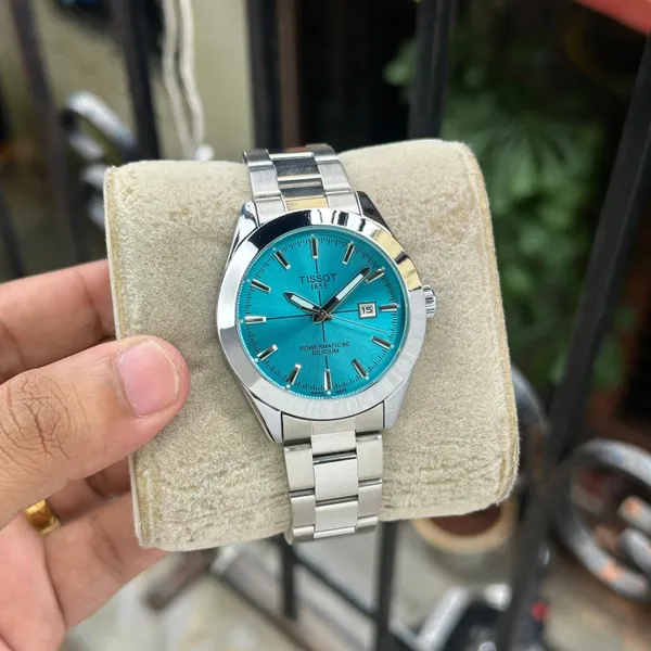 Tiss_ot_Silver_Sky_Watch_For_Men