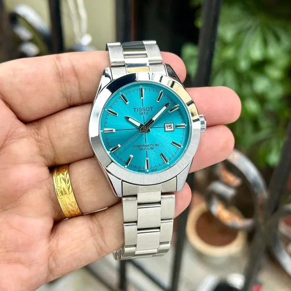 Tiss_ot_Silver_Sky_Watch_For_Men