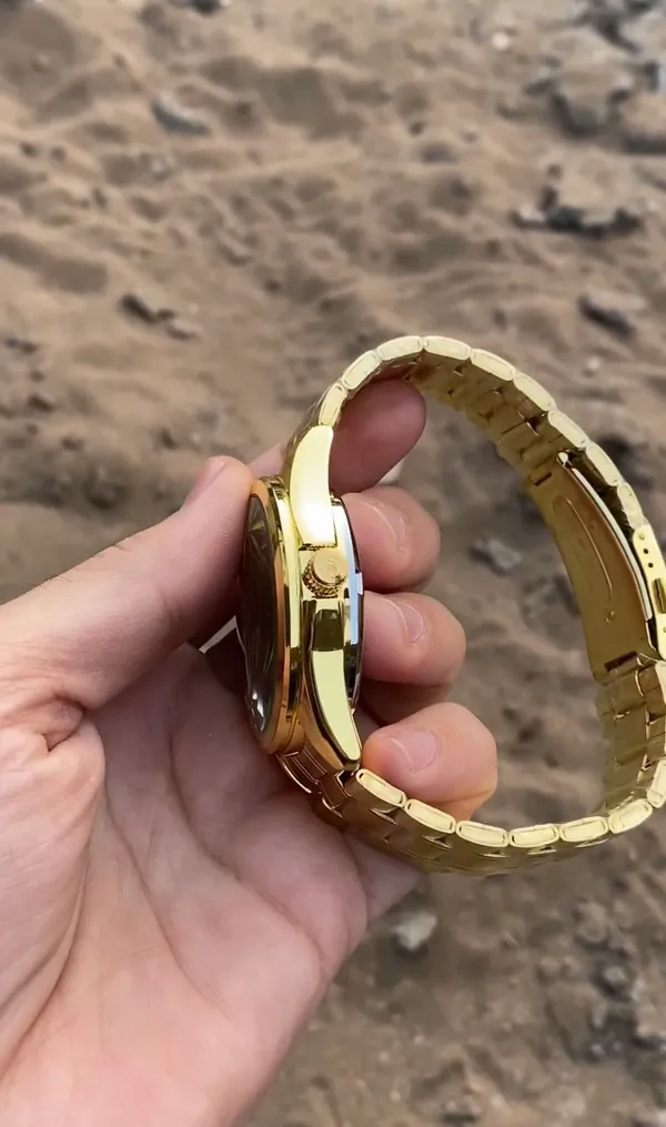 Rool_ex_Gold_Automatic_Watch_For_Men