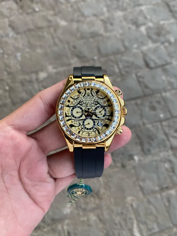 Gold_Tiger_New_Tranding_Diamond_Edition_Watch_For_Men