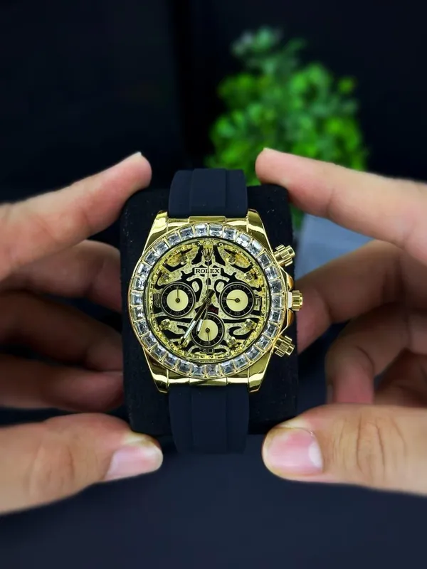 Gold_Tiger_New_Tranding_Diamond_Edition_Watch_For_Men