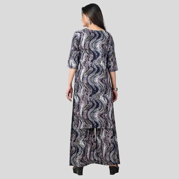 Black_Leon_Premium_Kurti_With_Palazzo_Set_For_Women