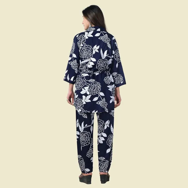 Navy_Blue_Leon_Premium_Co_Ord_Set_For_Women