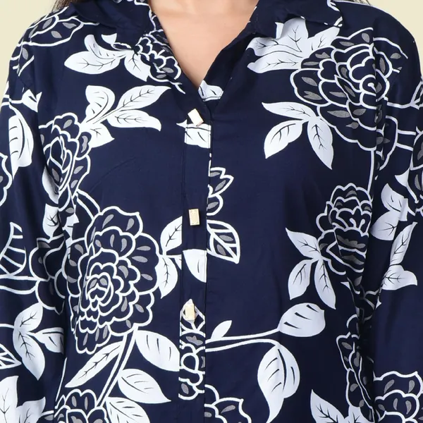 Navy_Blue_Leon_Premium_Co_Ord_Set_For_Women