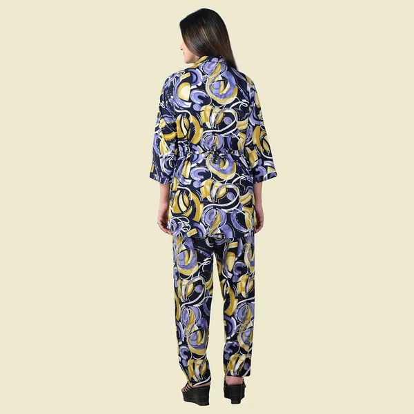 Multicolor_Leon_Premium_Co_Ord_Set_For_Women