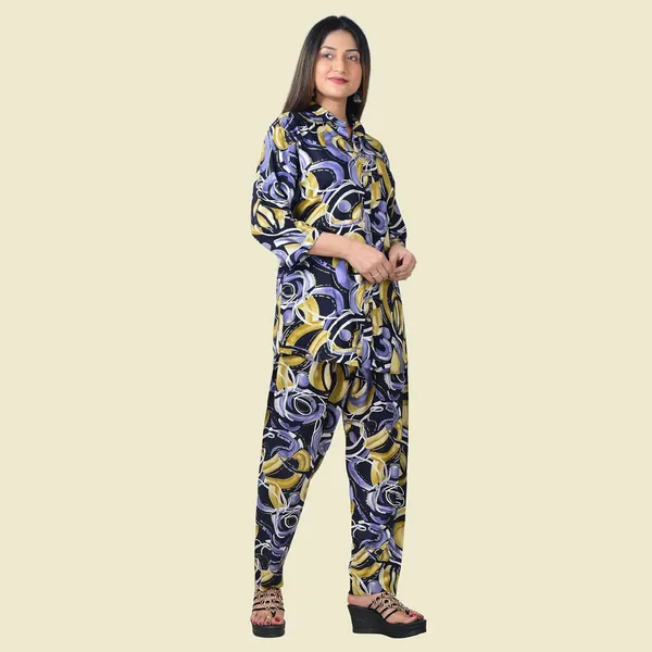 Multicolor_Leon_Premium_Co_Ord_Set_For_Women